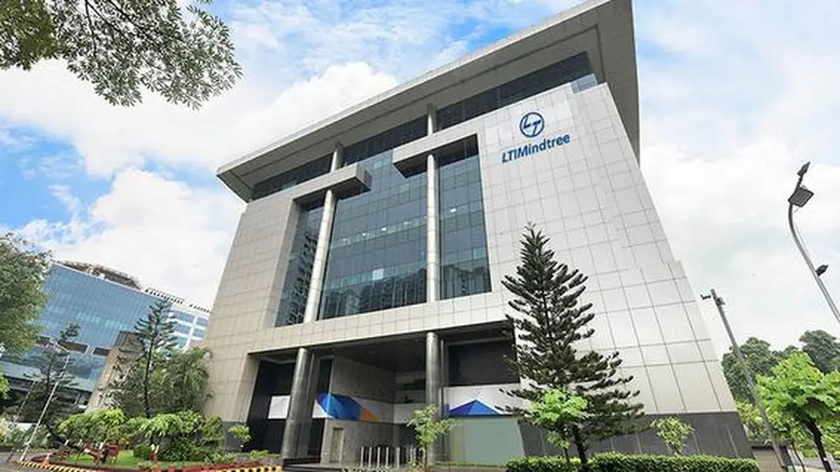 LTIMindtree unveils composable storefront solution on salesforce ...