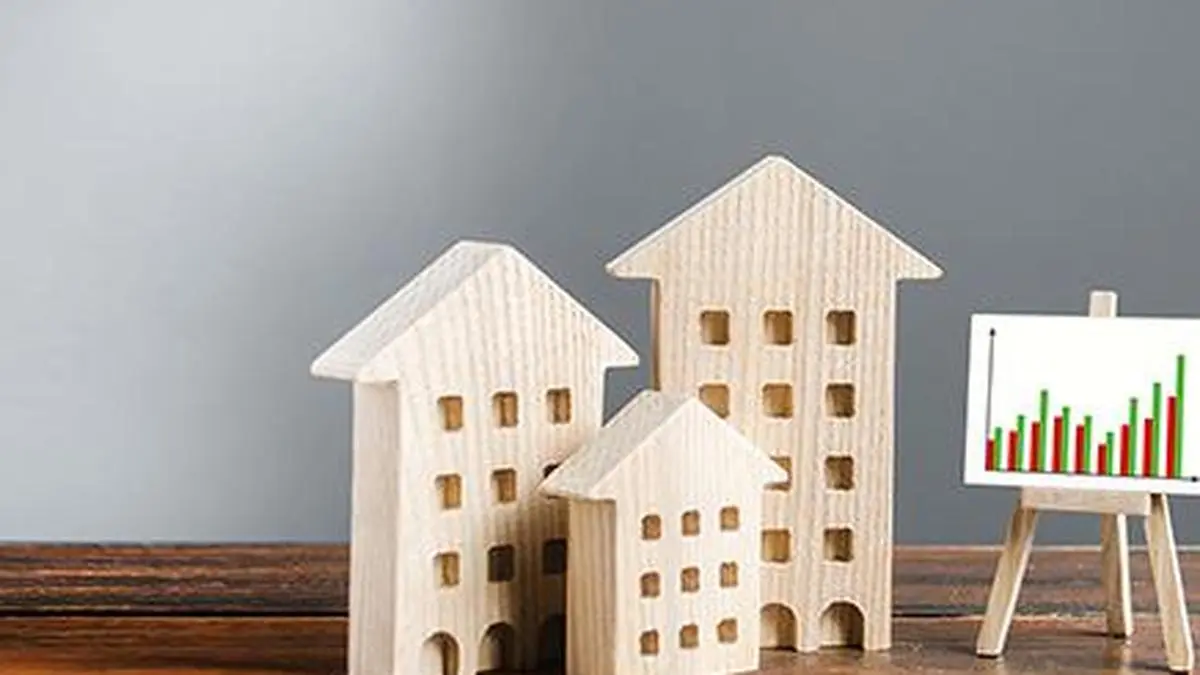 Banks turn aggressive on Commercial Real Estate lending