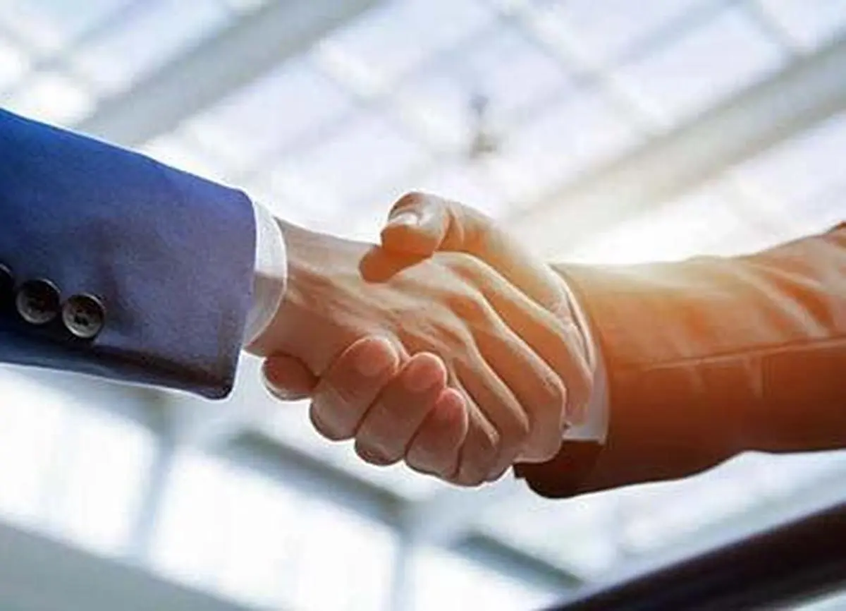 thehindubusinessline.com - Juniper Green Energy, GUVNL sign PPA for 50 MW wind project