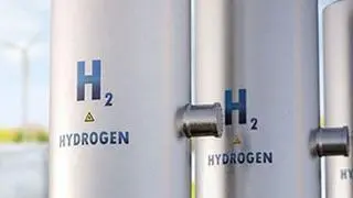 PhonlamaiPhoto PhonlamaiPhoto