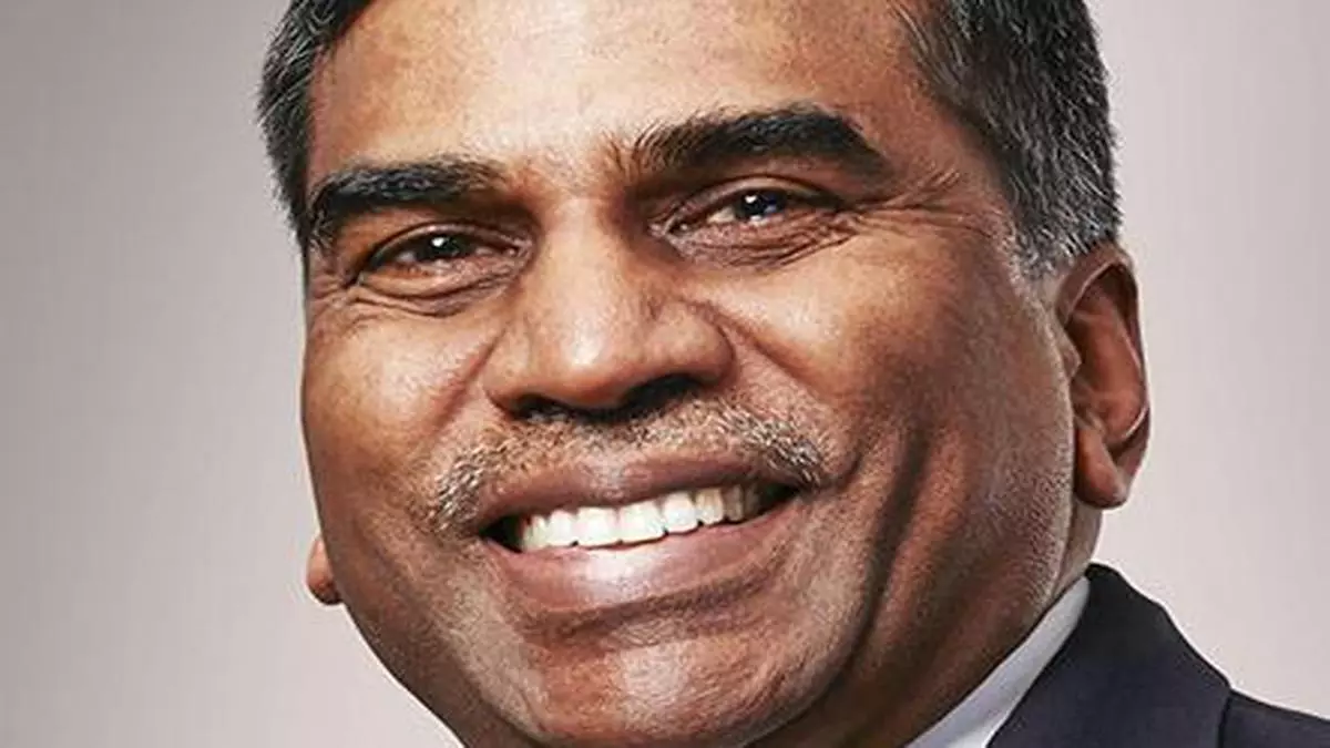 mm-murugappan-steps-down-as-chairman-of-three-group-firms-to-pursue