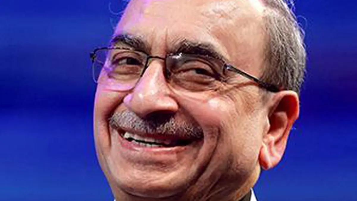 SBI Q2FY2024 standalone internet benefit up 8% YoY at ₹14,330 cr