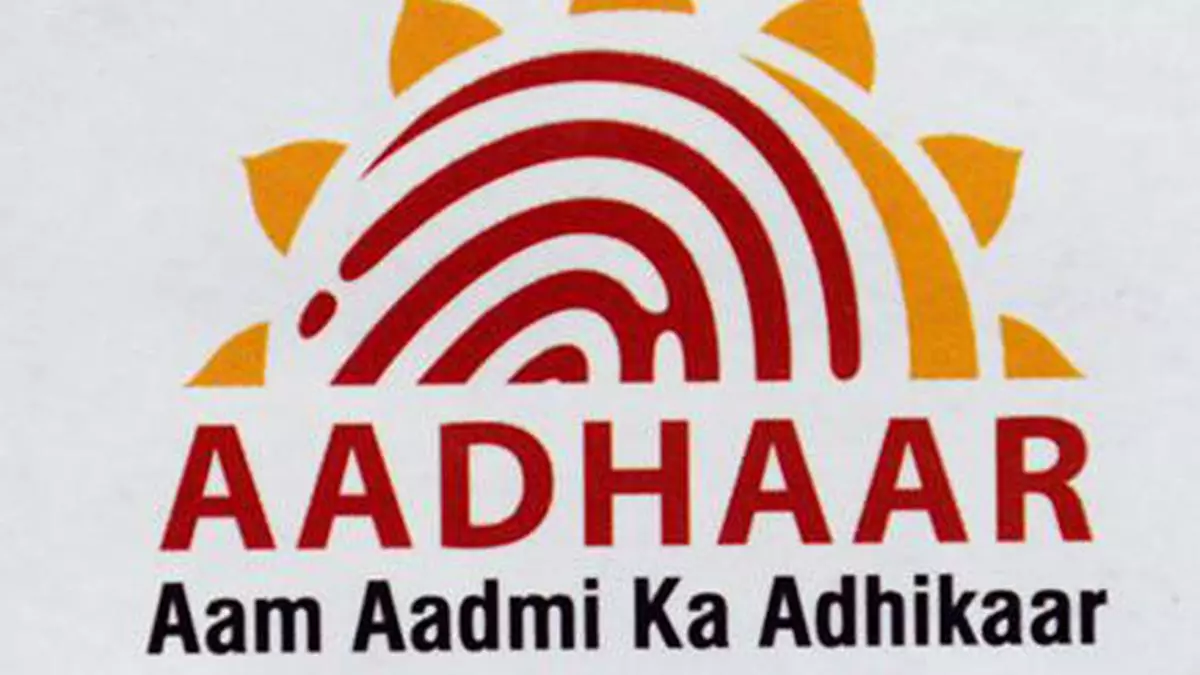 Aadhaar '000000000000' Used for 1,285 Ayushman Beneficiaries in Tamil Nadu  | India News, Times Now