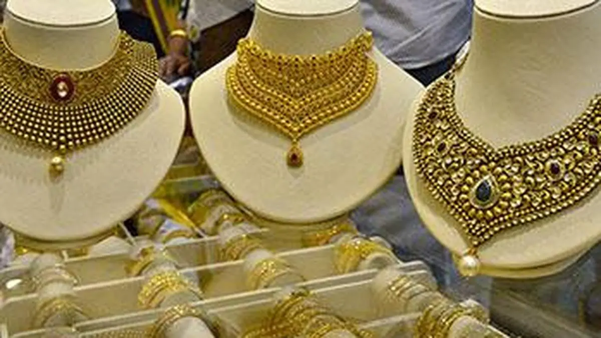 Malabar Gold & Diamonds seeks measures to support Gold Monetisation Scheme