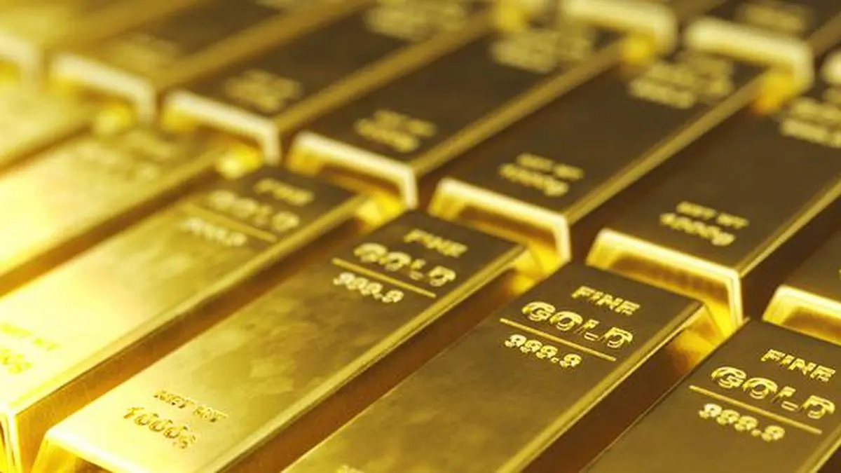 RBI gold holdings surpass 880 tonnes amid global price surge