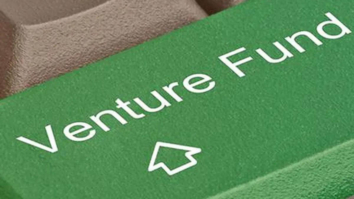 Feline Spirits secures ₹5.2 crore funding to broaden craft beverage portfolio