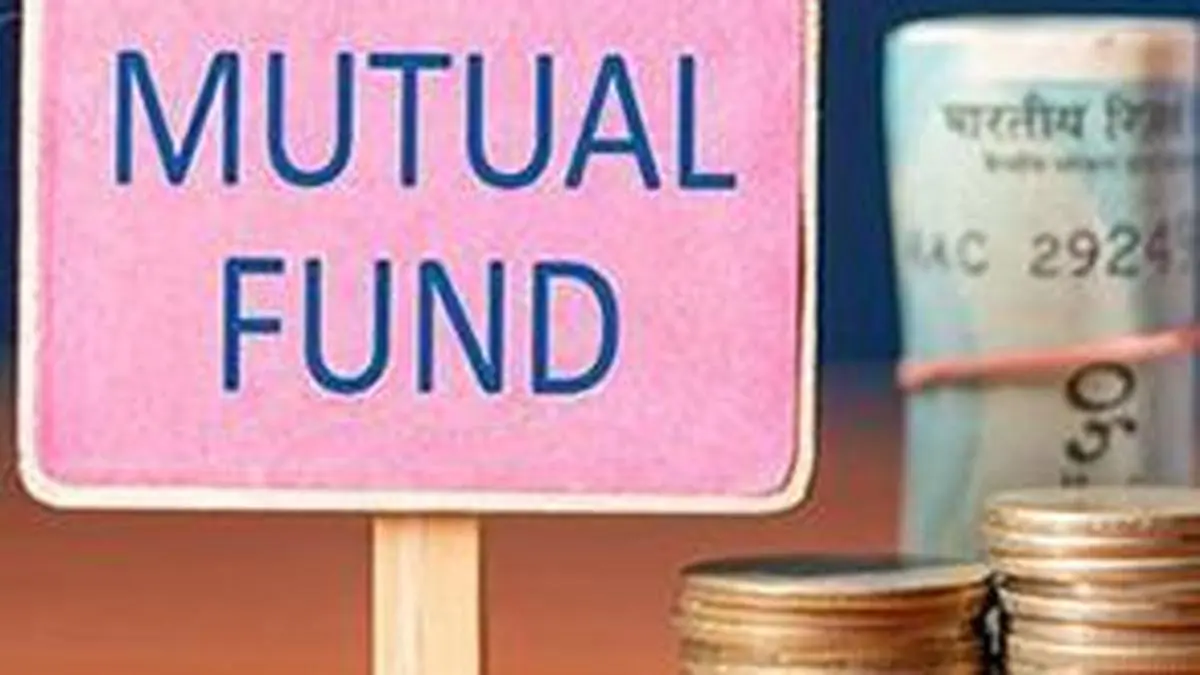 Mutual fund distributors brace for earnings hit as new regime kicks in from April 1