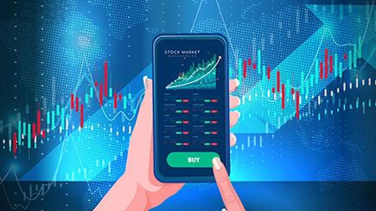 Gift Nifty at 25,460 hints at positive start; Infosys, Wipro, Jio Financial results in focus