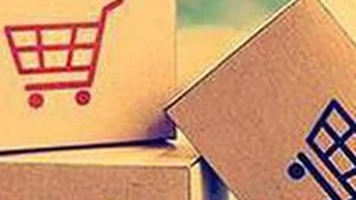 1.35 million new customers likely to shop from 30 lakh styles at Myntra EORS sale