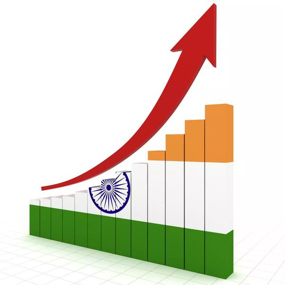 India's economic growth may slow down to 7.3 per cent in 2019: Moody's -  The Hindu BusinessLine