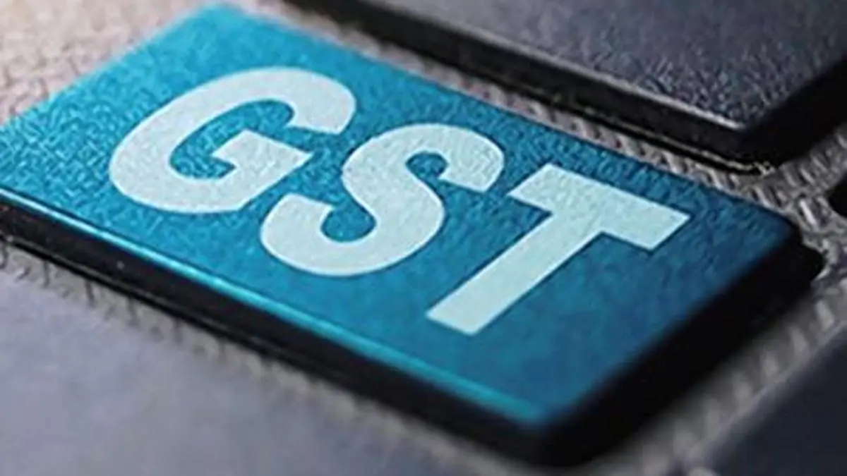 Standardise GST input slabs on healthcare at 5%, says industry body