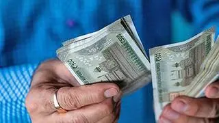 Avijit Sadhu Avijit Sadhu