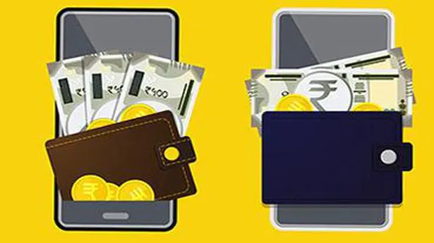 UPI network sees record 657 crore transactions in August