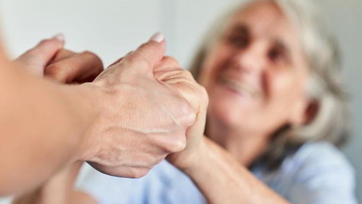 India’s senior living market, projected at $12 billion by 2030, faces a supply-gap; Tamil Nadu is key for growth