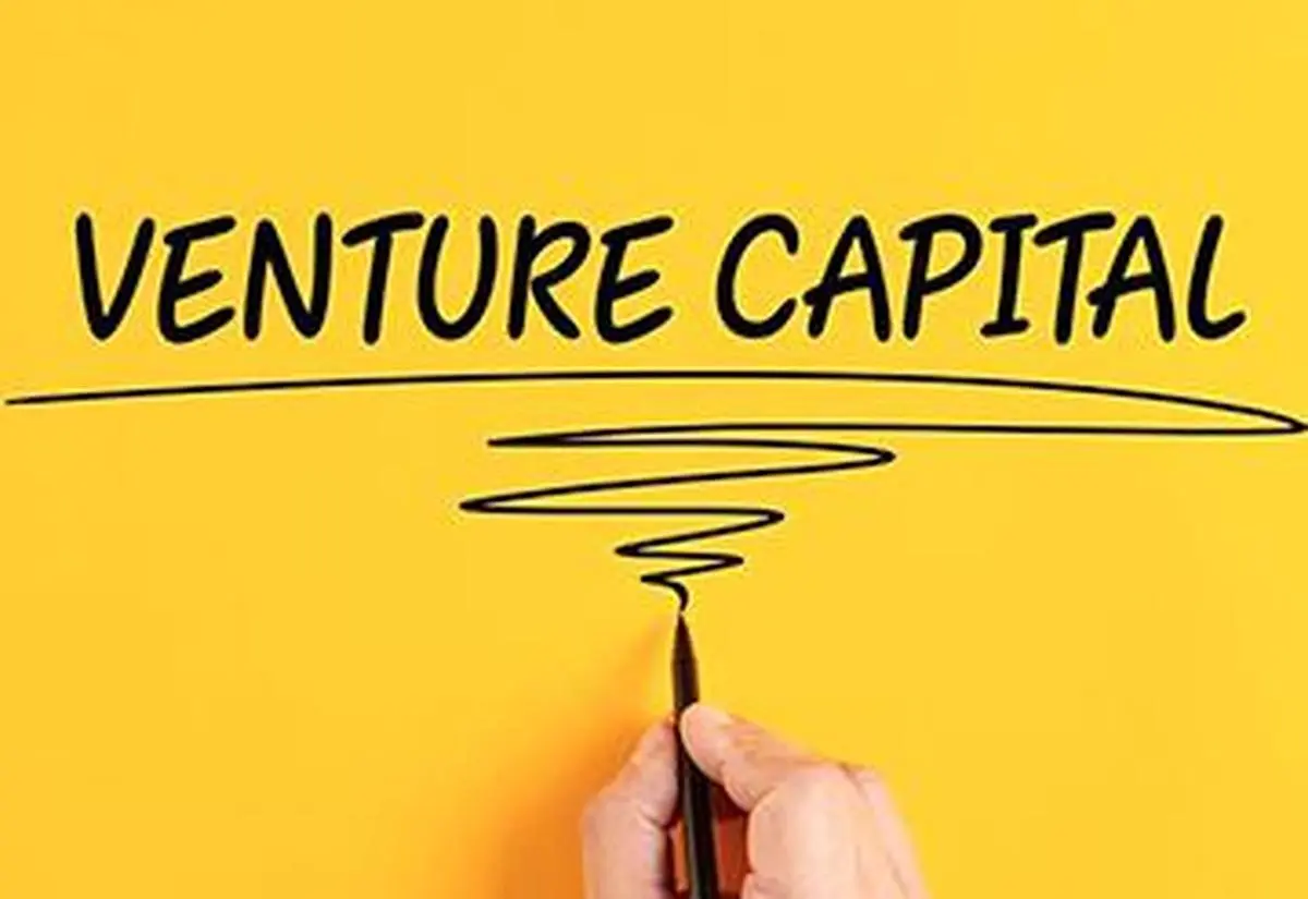 thehindubusinessline.com - Shastra Venture Capital launches deep tech fellowship SDEX to offer $100,000 in equity-free funding