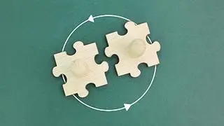 Power Finance Corporation Ltd Share/Stock Price Live Today | The ...