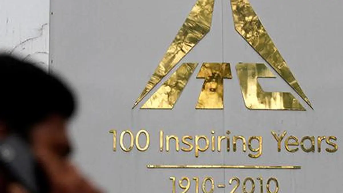 BAT to offload 2.3% stake in ITC via block deal, aims to raise £200 million
