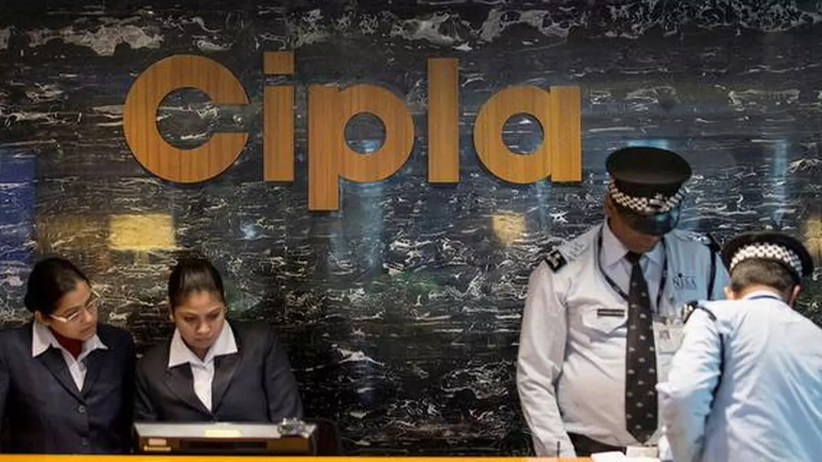 Cipla to bring in inhaled insulin Afreeza from US’ MannKind Corporation