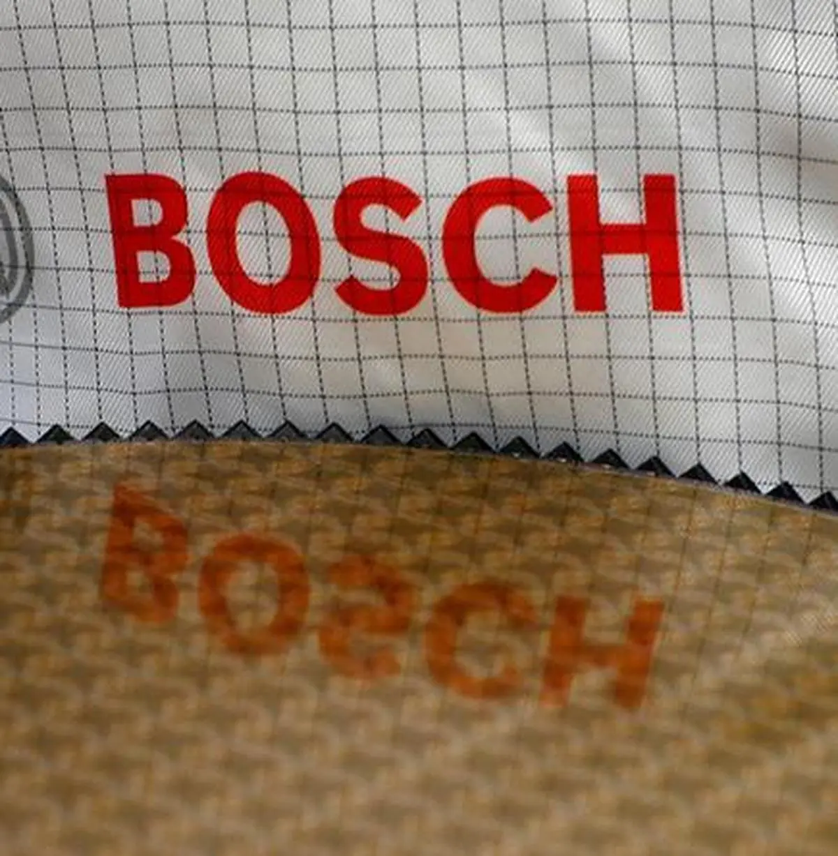 thehindubusinessline.com - Bosch Ltd Q4FY26 net profit rises 3% to ₹569 crore on strong auto demand
