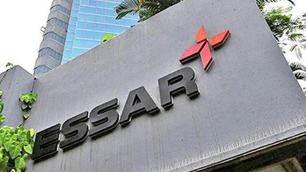 Essar’s UK hydrogen production facility gets green light