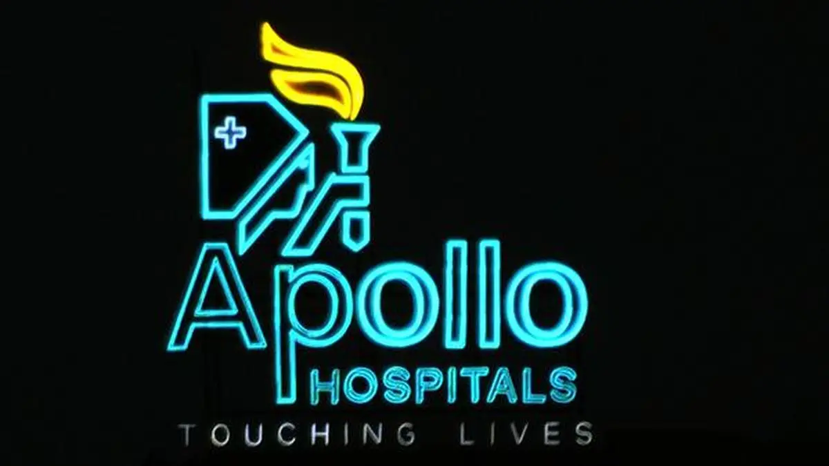 Apollo Hospitals launches AIpowered Clinical Intelligence Engine for
