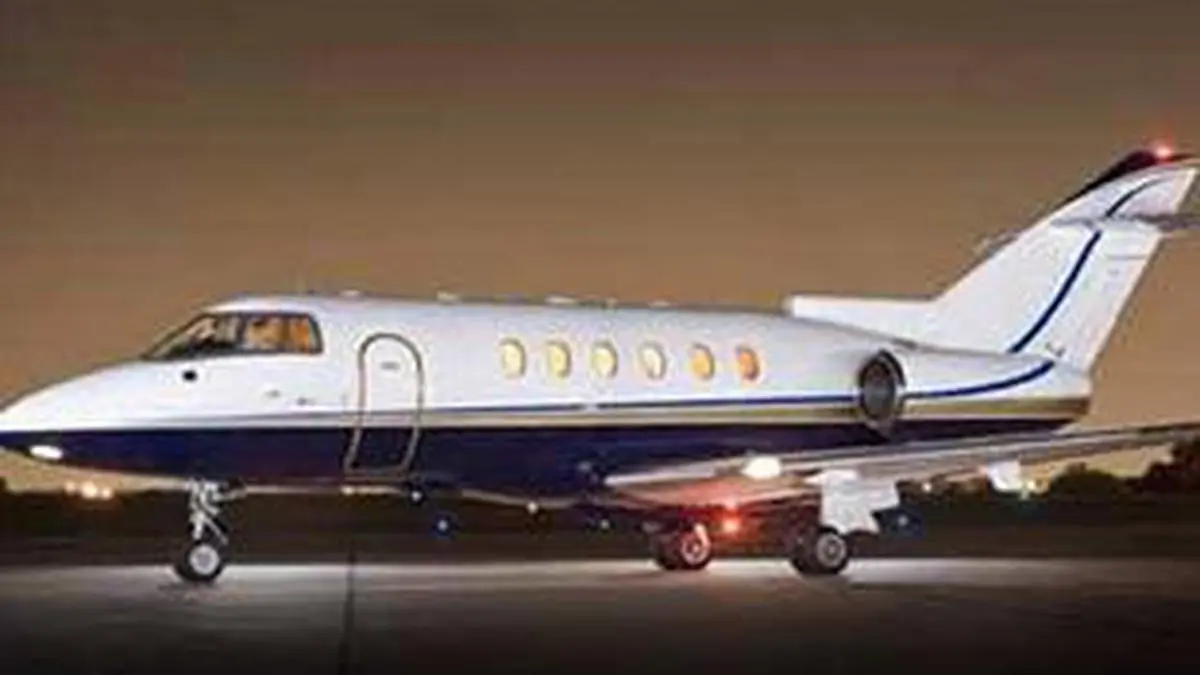 JetSetGo to raise $900 million to buy 12 aircrafts; Plans IPO in 2028