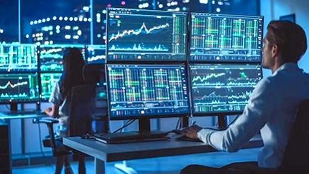 Sensex, Nifty set to reverse 3-day declining trend