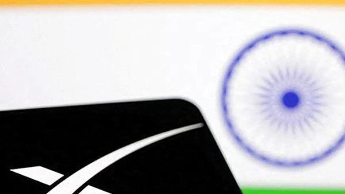 Starlink gets nod for satcom services as telecom department issues letter of intent