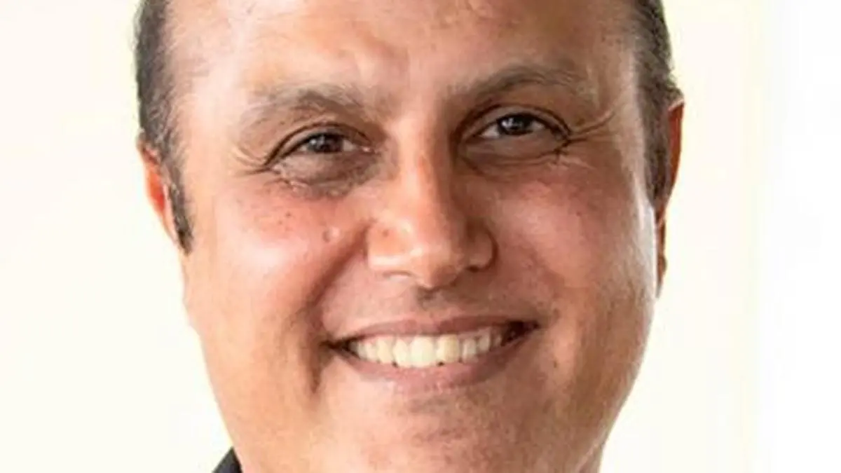 Private sector awaits sustained demand before investing: CareEdge CEO