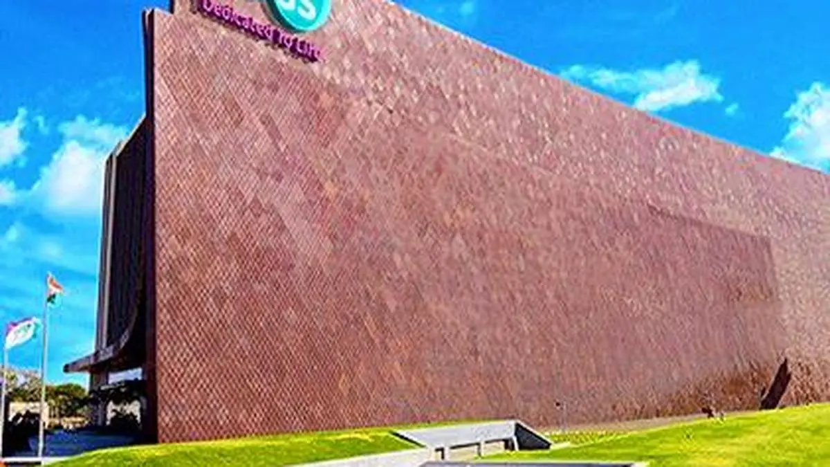 Zydus Wellness ropes in Milind Soman as brand ambassador for Glucon-D Recharge