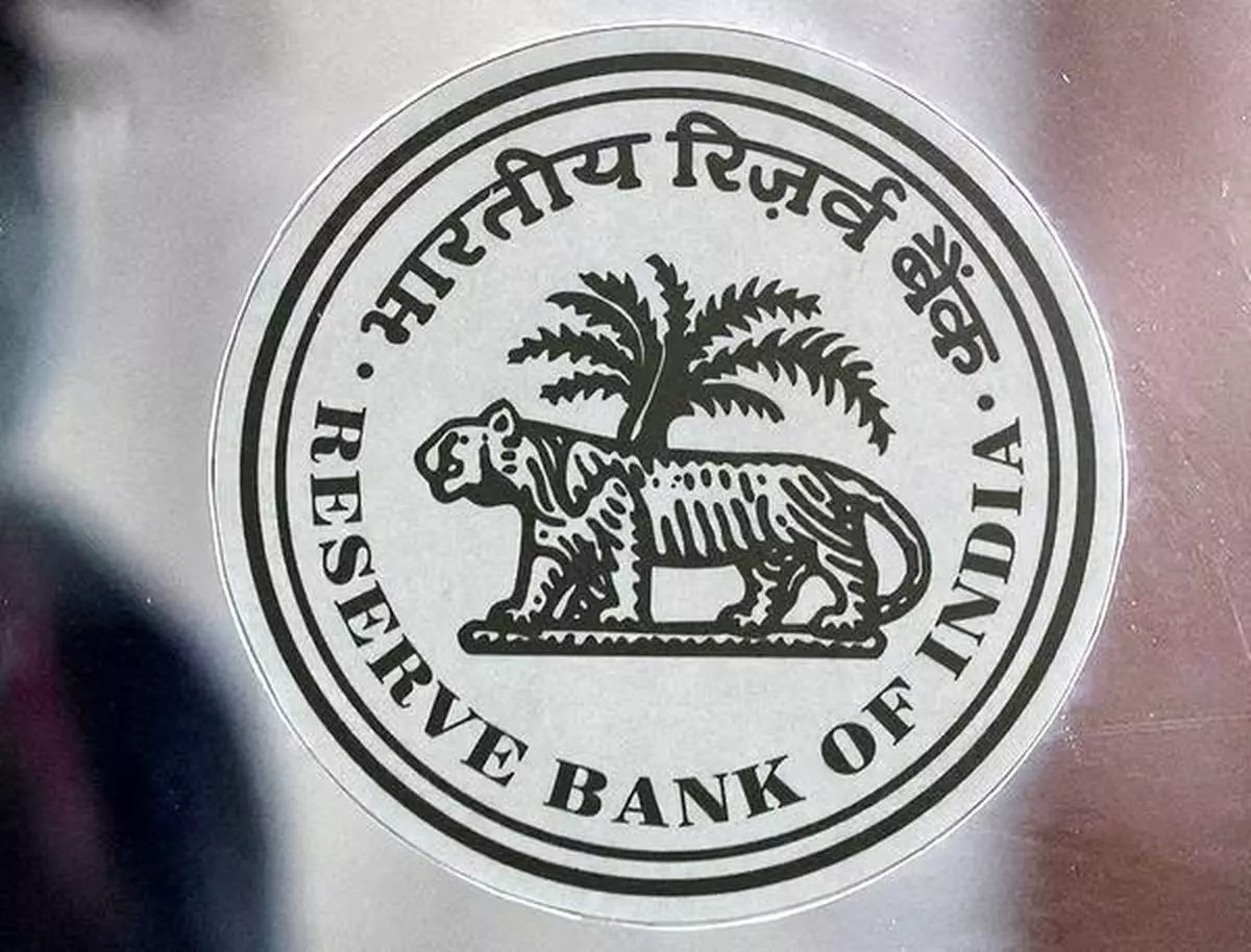 Will your EMIs come down? What RBI's repo rate decision could mean for you  - Hindustan Times