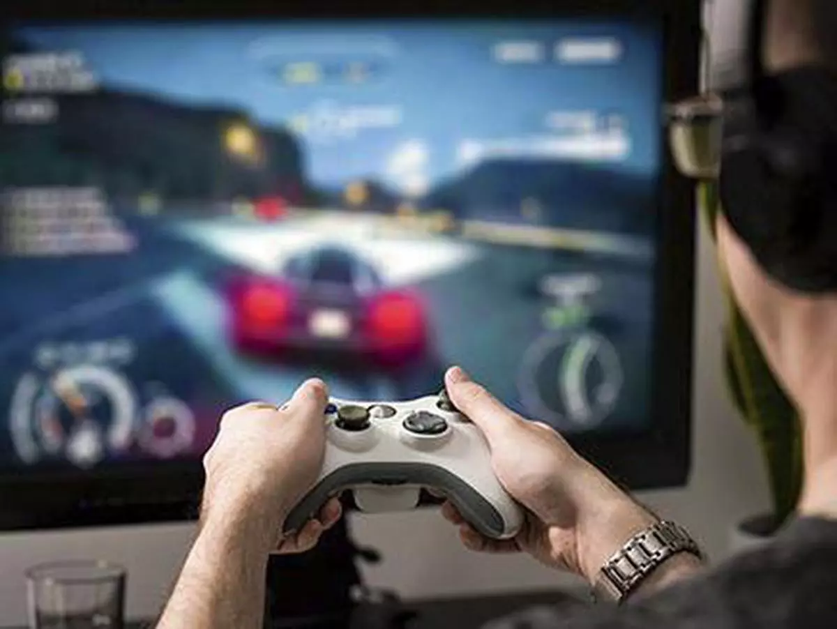 The online gaming industry is left on the hotseat as GST council meet nears  - Brand Wagon News