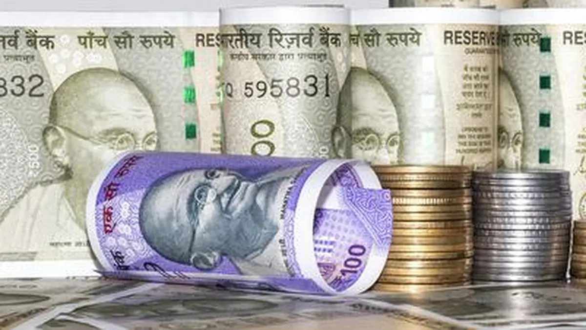 NBFCs set to gain as retail credit demand surges in India: Crisil