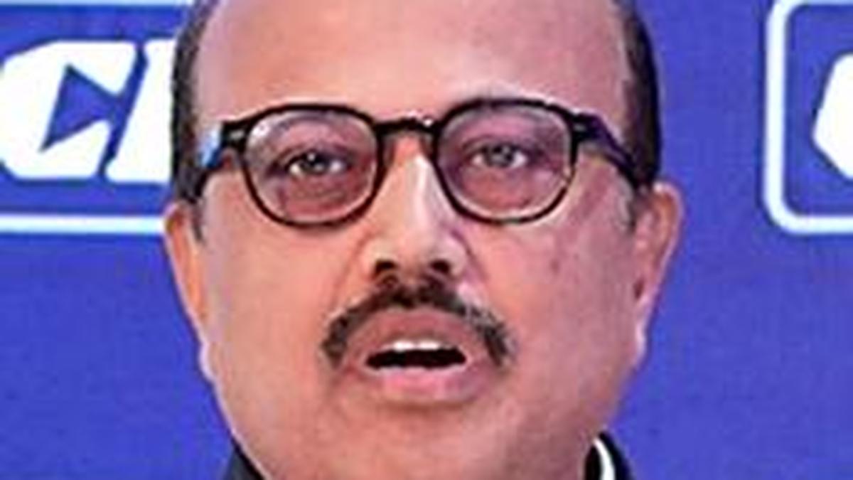 India–US trade pact moves forward; tariff issues close to resolution