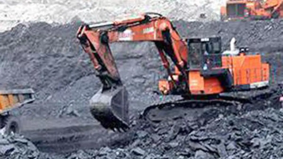 Coal India boosts prices to offset rising costs