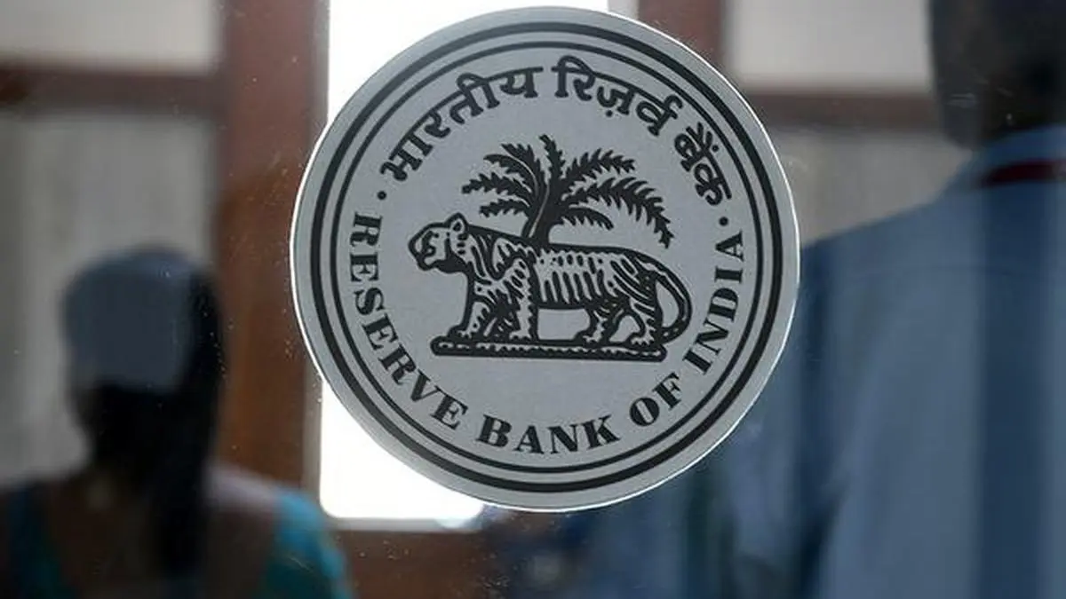 RBI’s Monetary Policy Committee faces a close call
