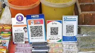 KAMAL NARANG KAMAL NARANG