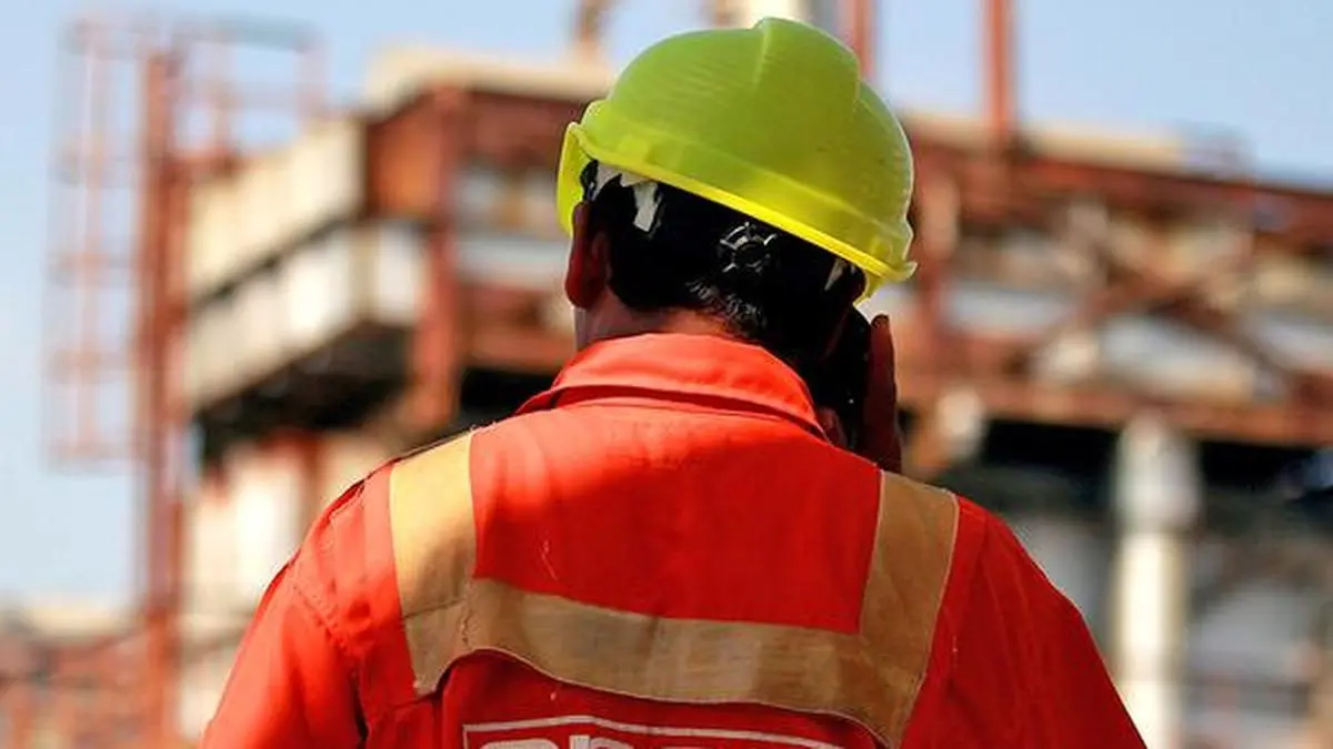 Windfall levy on domestic crude, export-bound diesel and jet fuel lowered Windfall levy on domestic crude, export-bound diesel and jet fuel lowered