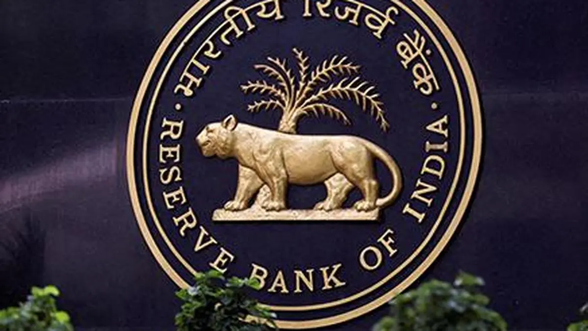 RBI renews statement of commitment to FX Global Code