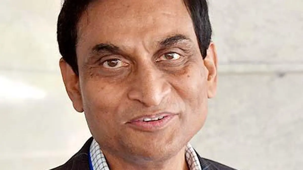 CavinKare enters India ice cream market with 72 infusion-based variants