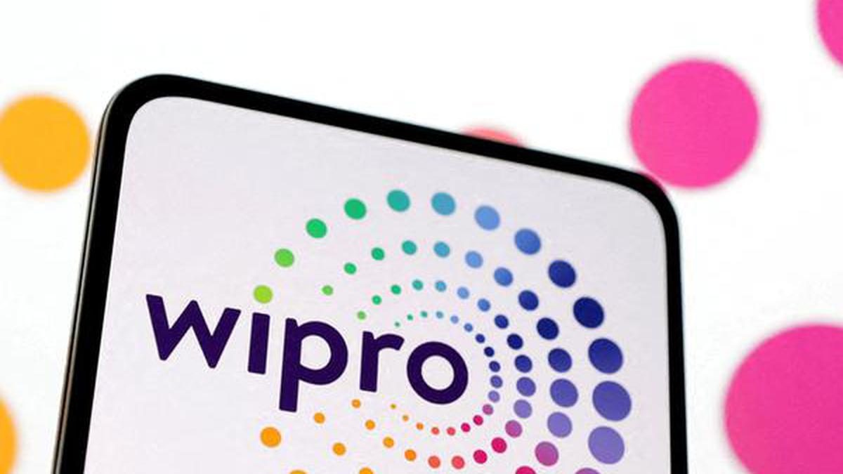 Wipro plans midlevel employee layoffs to boost margins The Hindu