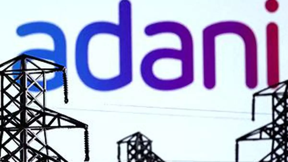 Adani Infra to buy 30.07% stake in Ahmedabad-based PSP Projects for ₹685 crore