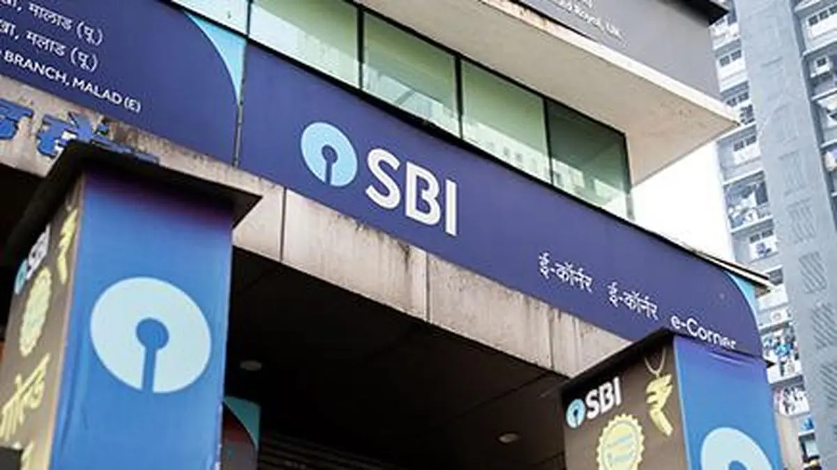 SBI hires 13,455 junior associates to enhance customer experience at branches