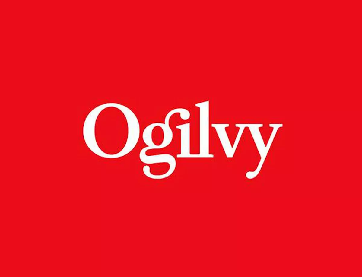 Change at Ogilvy India - The Hindu BusinessLine