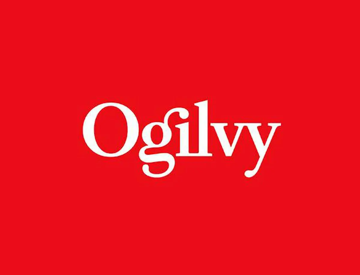 Change at Ogilvy India - The Hindu BusinessLine