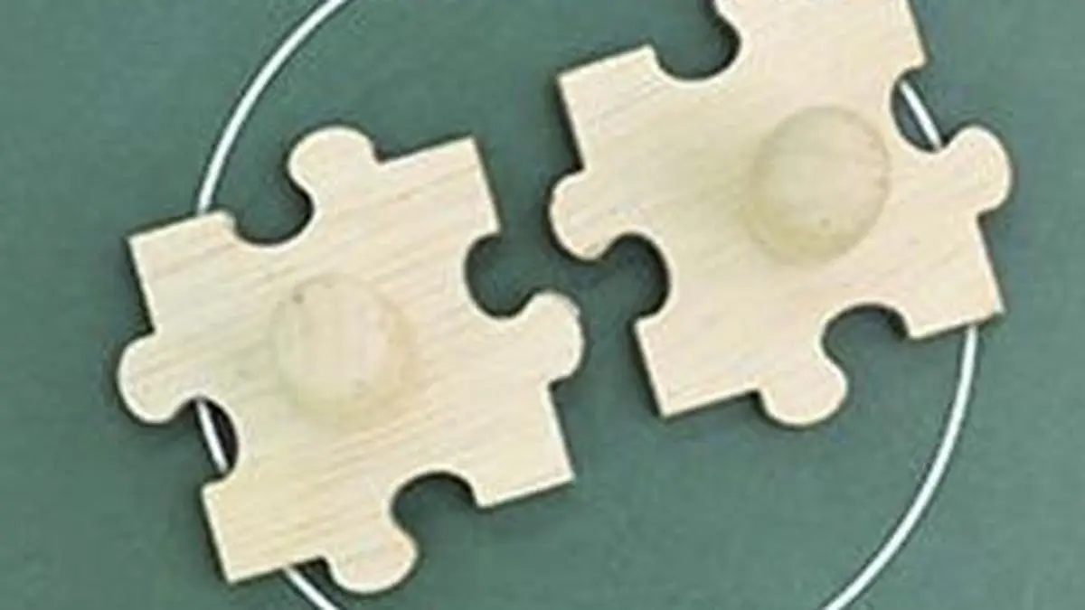 Image for Nuvoco Vistas to acquire 26% stake in Mumbai-based CleanMax SPV for up to ₹26 crore