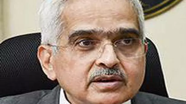 Buzz Update Inflation to ease gradually in H2 this year : RBI Governor
TOU