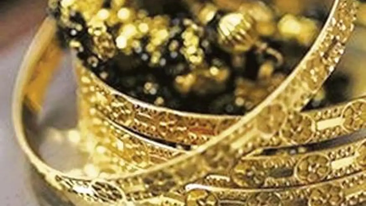 Gold loans register sharp growth to emerge India’s second-largest retail credit product: TransUnion CIBIL