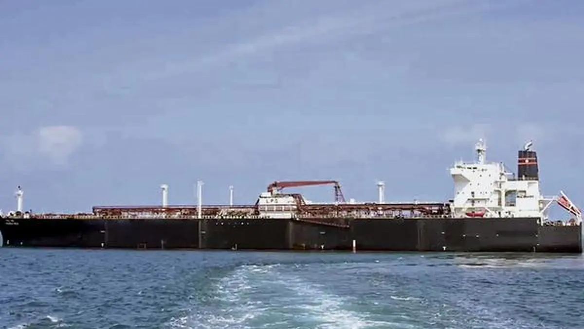 New Mangalore Port set to receive Iranian LPG consignment