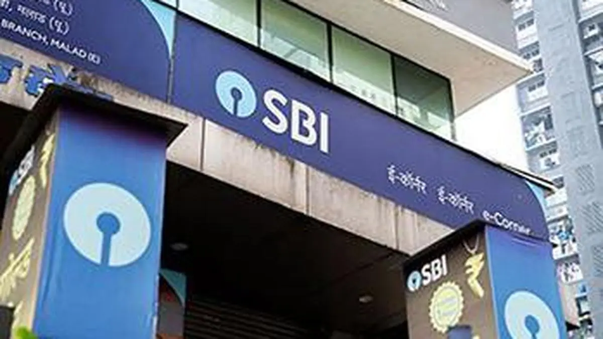 SBI reduces interest rates by up to 50 bps after RBI rate action